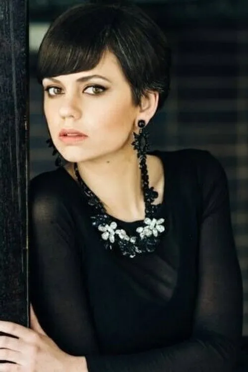 Photo of Dārta Daneviča