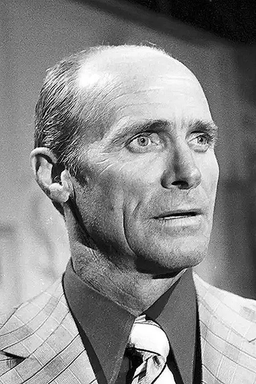 Profile photo of Dary Reis