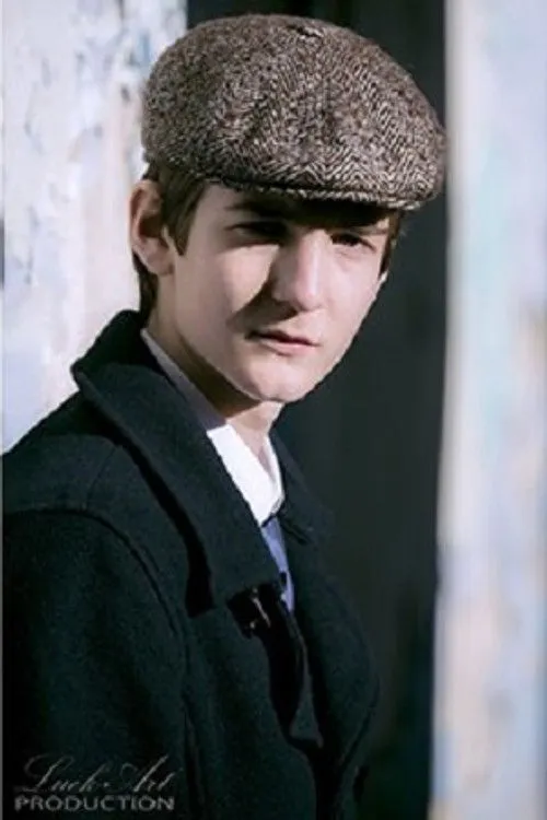 Photo of Data Chachua