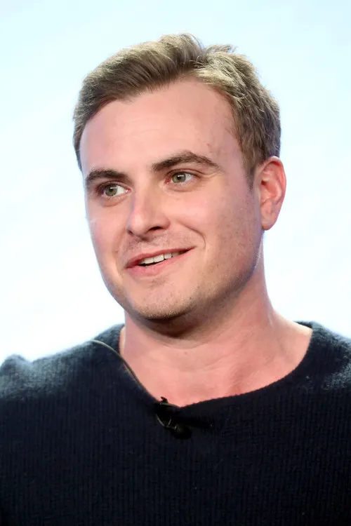 Profile photo of Dave Chernin