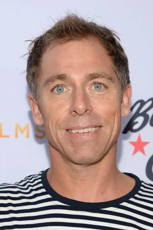 Photo of Dave England
