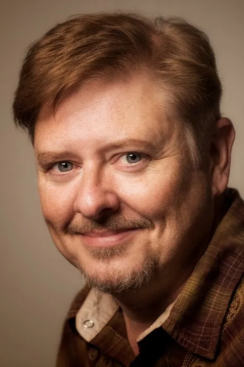 Photo of Dave Foley