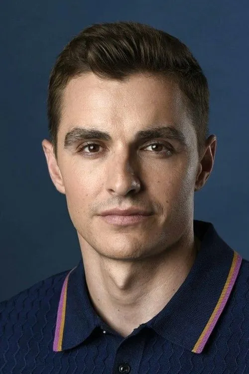 Photo of Dave Franco