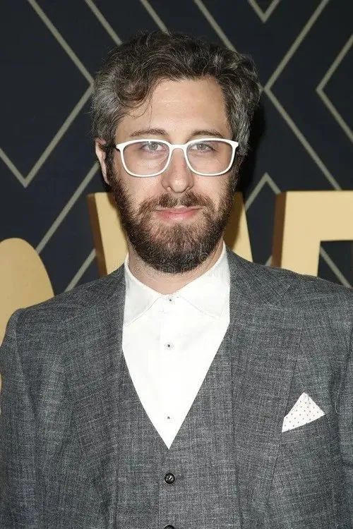 Profile photo of Dave Holstein