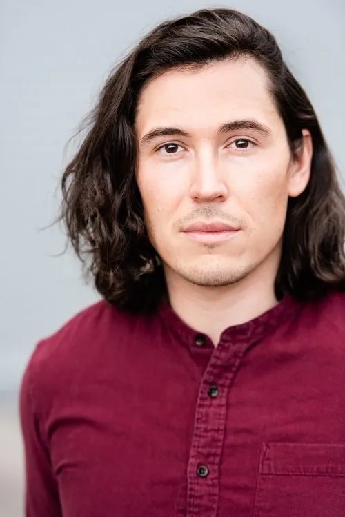 Photo of Dave Martinez