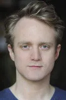 Profile photo of Dave Quay