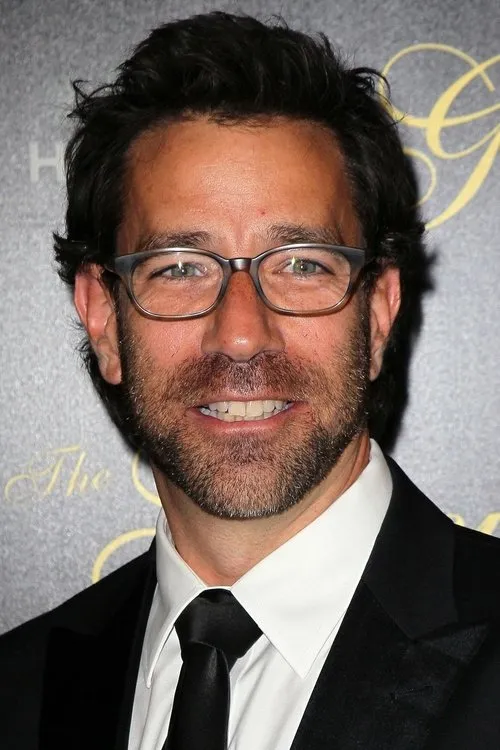 Profile photo of Dave Sirulnick