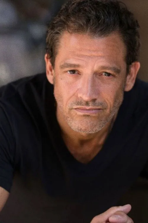 Photo of Davee Youngblood