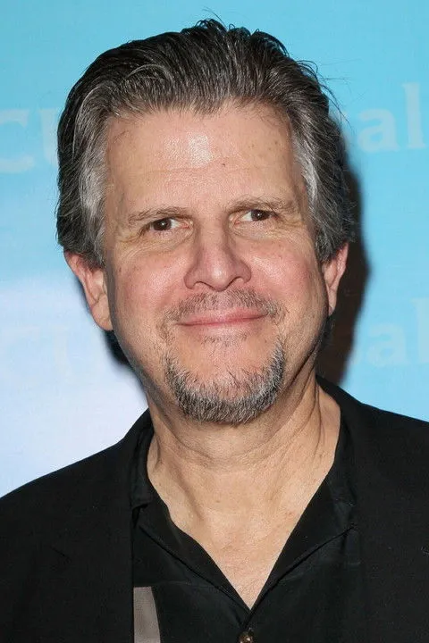 Profile photo of David Greenwalt