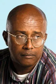 Photo of David Liebe Hart