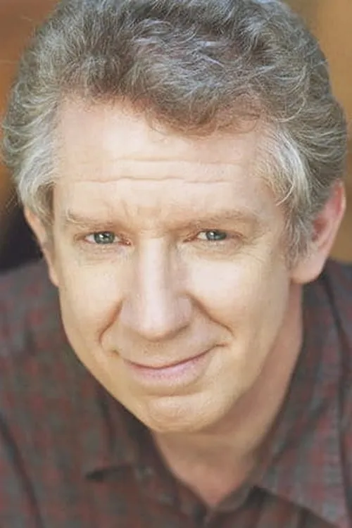 Profile photo of David Manis