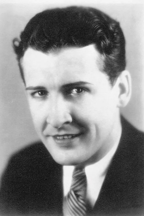 Profile photo of David Newell