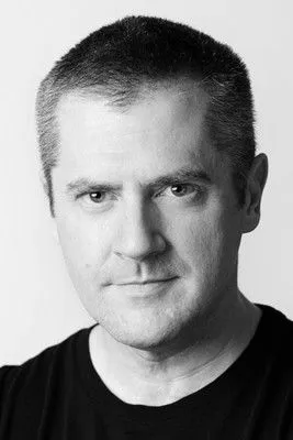 Profile photo of David Schickler