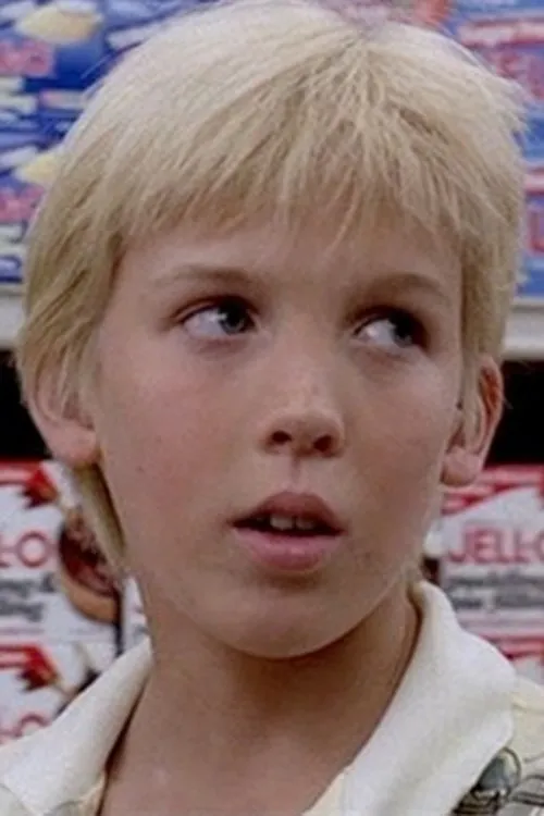 Photo of David Seaman