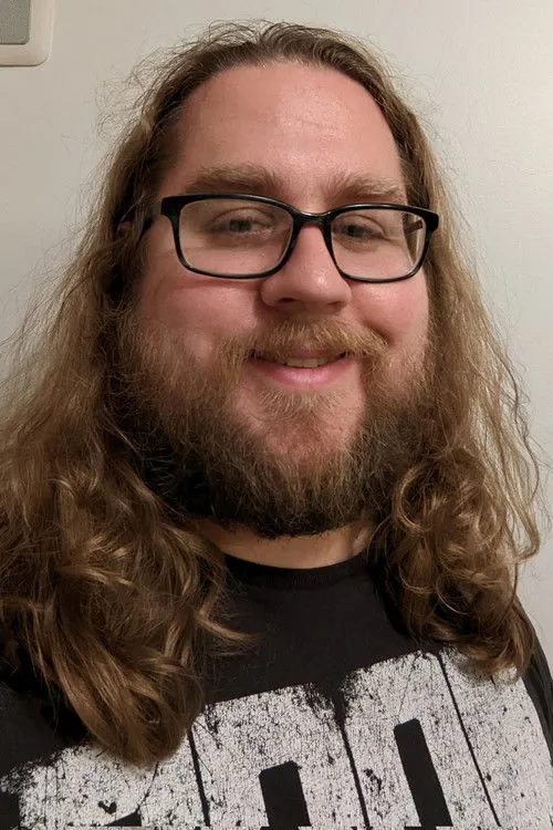 Profile photo of David Szymanski