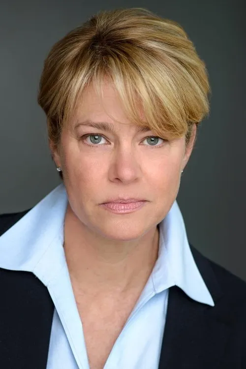 Photo of Dawn Lambing