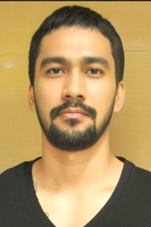 Photo of Daycha Konarlo