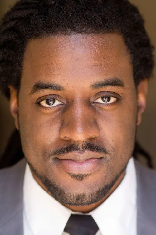 Photo of Dayo Abanikanda