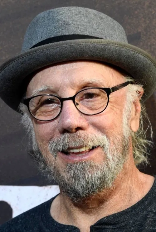 Photo of Dayton Callie