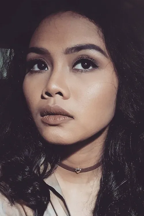 Photo of Dea Panendra