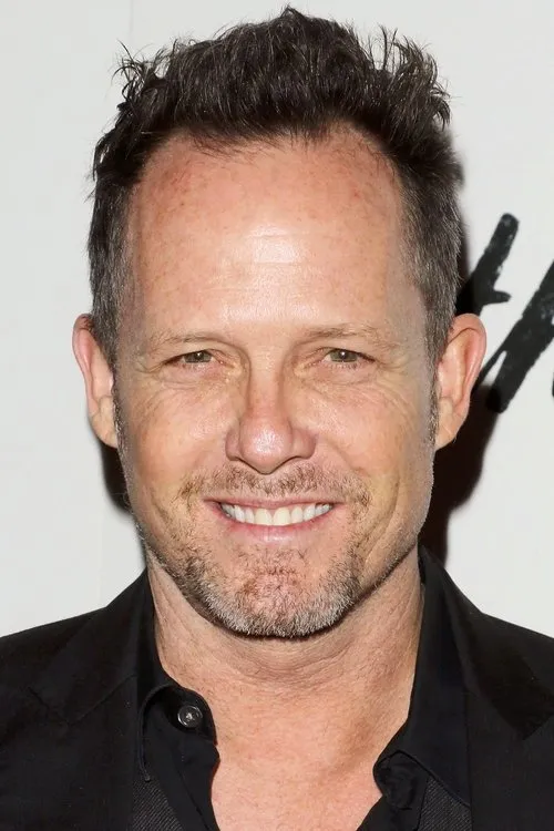 Photo of Dean Winters