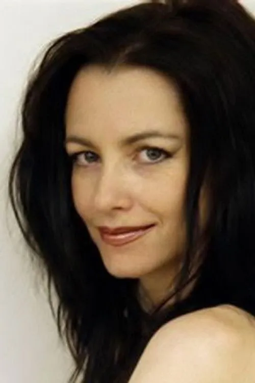 Photo of Debbie Rochon