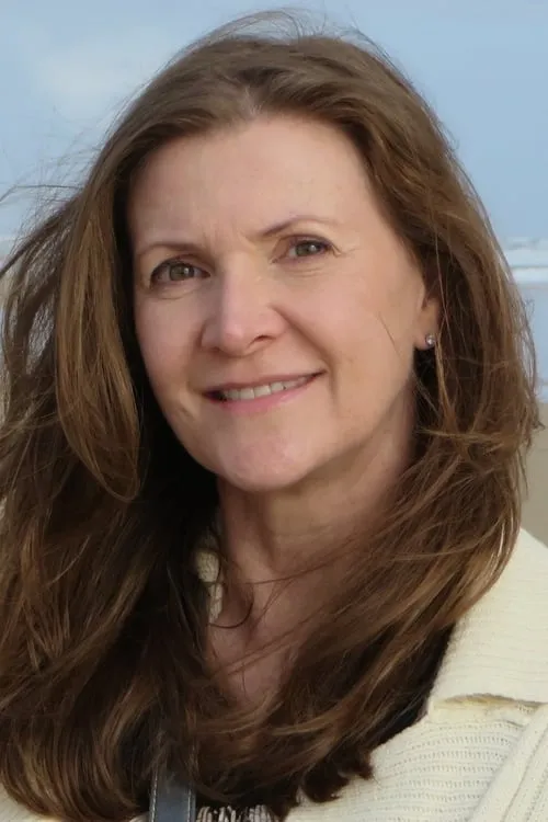 Photo of Deborah Jayne Reilly Smith