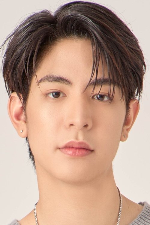 Photo of Dechchart Tasilp