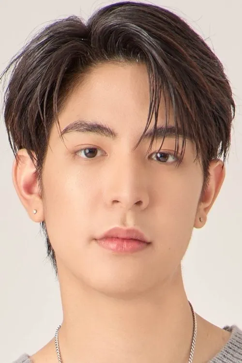 Photo of Dechchart Tasilp