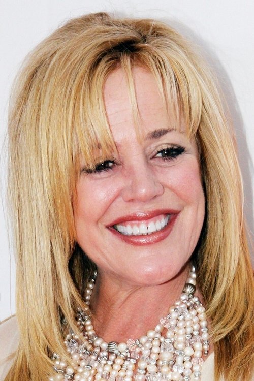 Photo of DeeDee Rescher