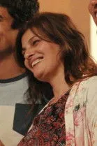 Photo of Delinda Kechiche