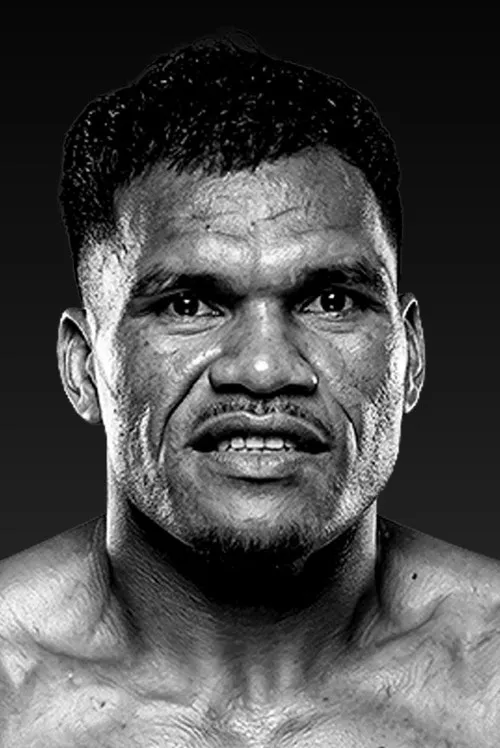 Photo of Delio Anzaqeci Mouzinho