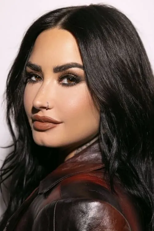 Profile photo of Demi Lovato