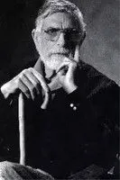 Photo of Demofilo Fidani