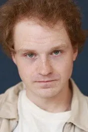 Photo of Denis Kornukh