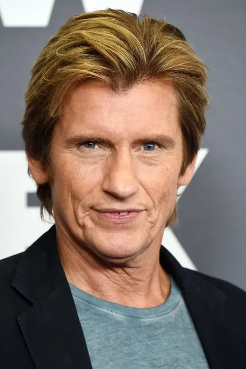 Photo of Denis Leary