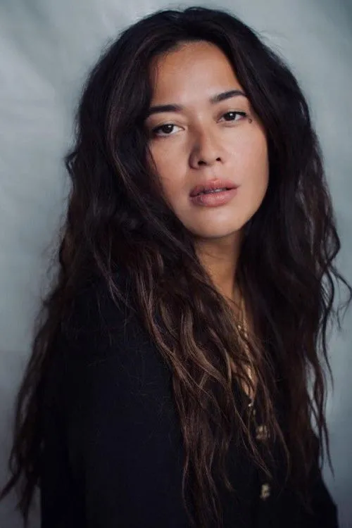 Photo of Denise Aznam