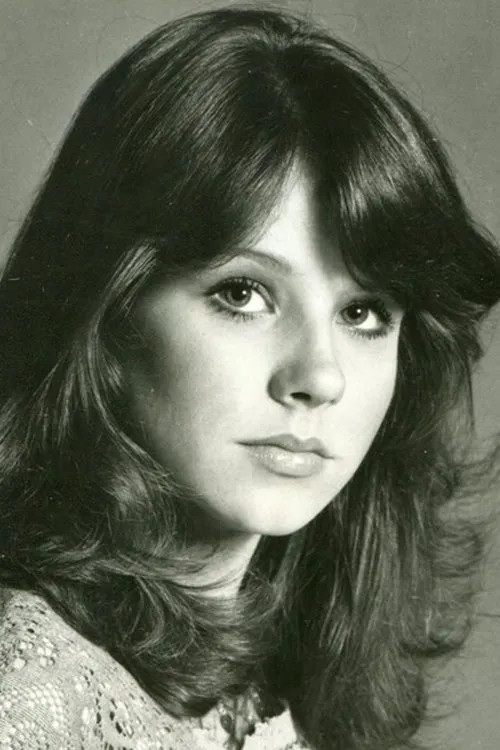 Photo of Denise Miller