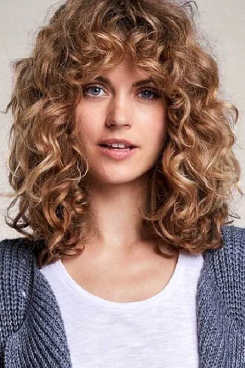 Photo of Denise Trankalis