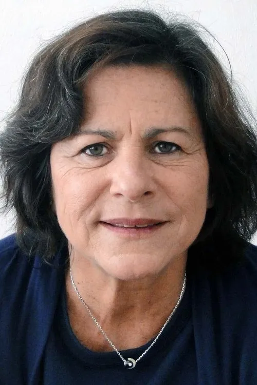 Photo of Denise Weinberg