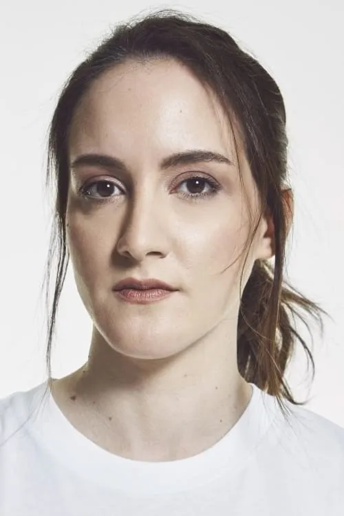 Photo of Deniz Cengiz