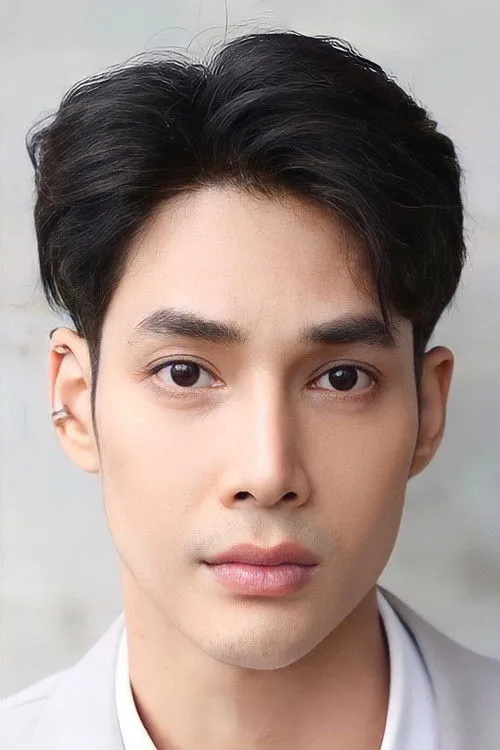 Photo of Denkhun Ngamnet