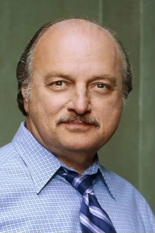 Photo of Dennis Franz