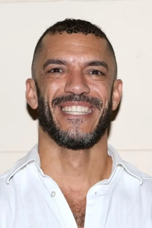 Photo of Dennis Stowe