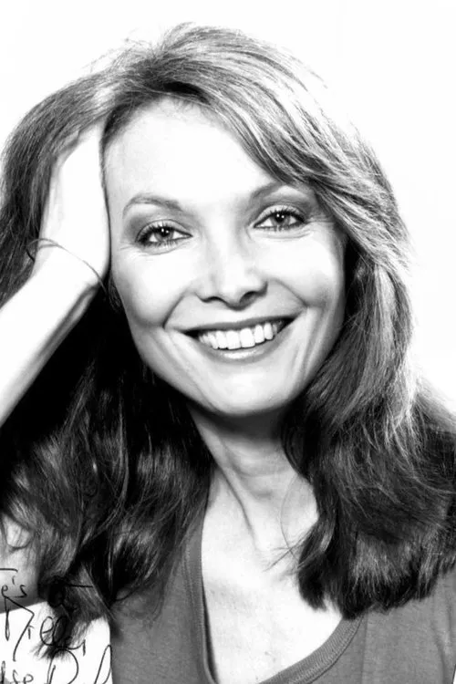 Photo of Denyse Roland