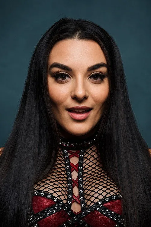 Photo of Deonna Kupryk
