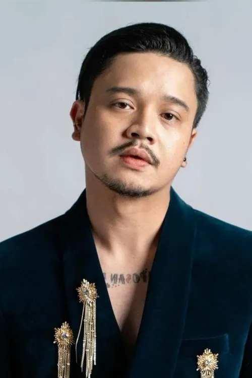 Profile photo of Derby Romero