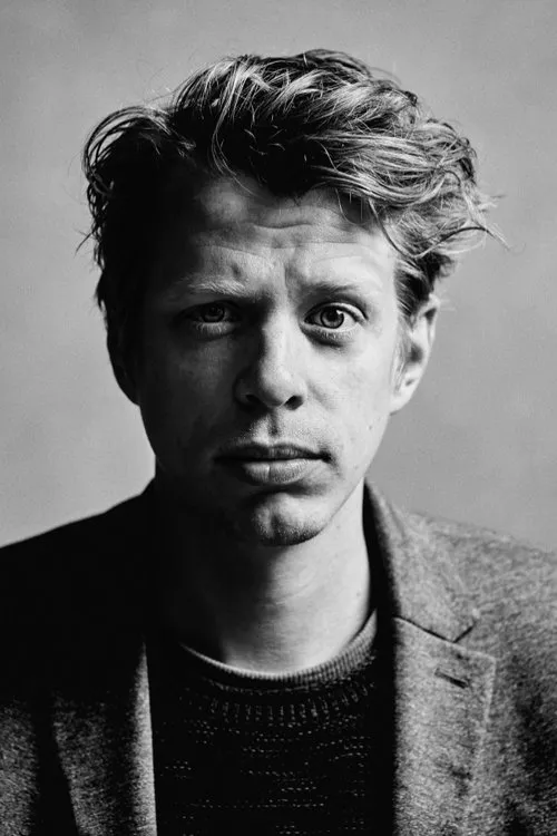 Profile photo of Derk-Jan Warrink