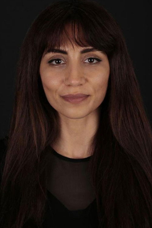 Photo of Derman Susam