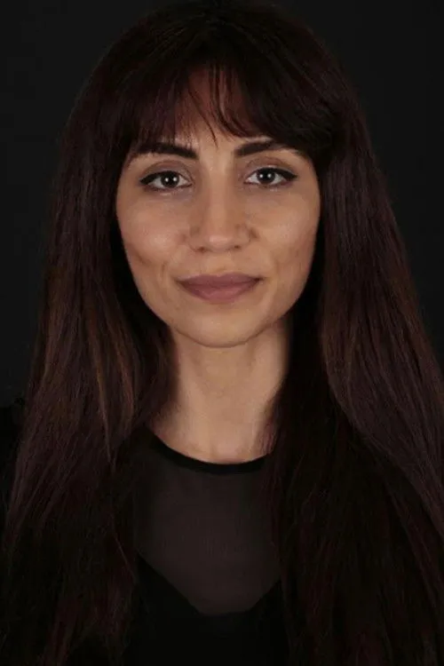 Photo of Derman Susam